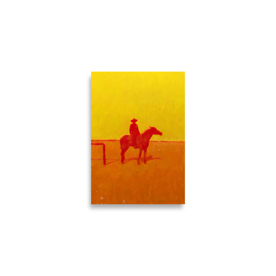 ART-J8RSZ3_19528