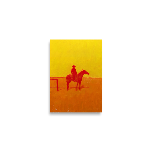 ART-J8RSZ3_19528