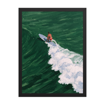 ART-8X44LL_3