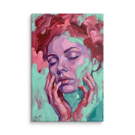 ART-2BC7YA_19311