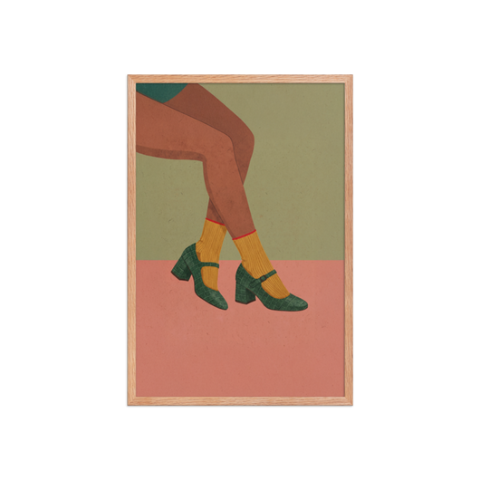 ART-C66W1P_19521