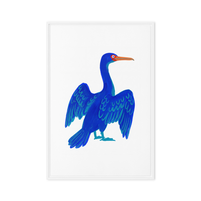 ART-OAOYDG_15700