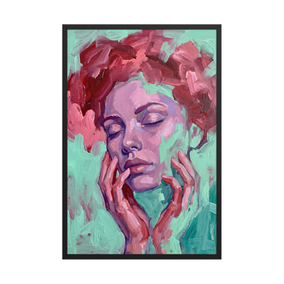ART-2BC7YA_4