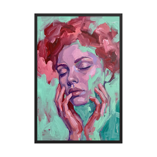 ART-2BC7YA_4