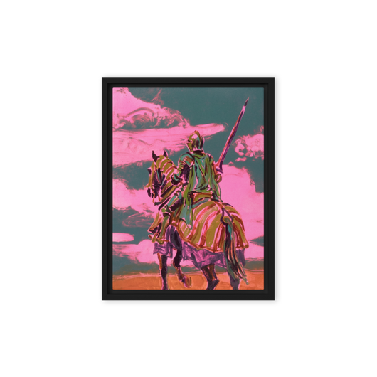 ART-VDCIZ3_16035