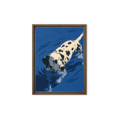 ART-ICJ52Q_16041