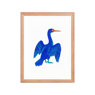 ART-OAOYDG_15025