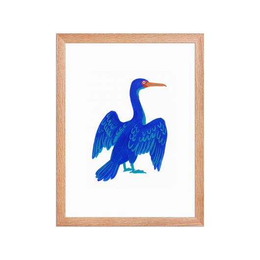 ART-OAOYDG_15025
